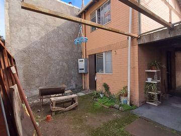 CASA QUILICURA, JARDINES DEL NORTE