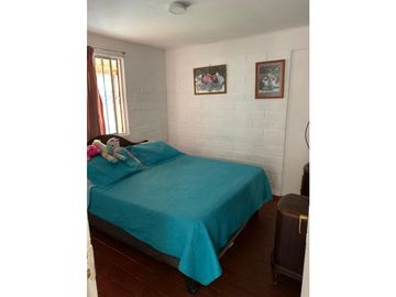 Oportunidad Venta de Casa 3d + 1b, puente alto