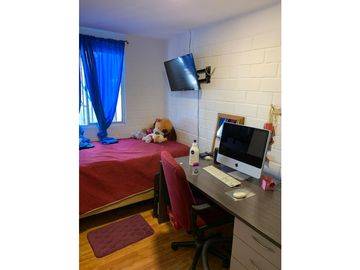 Oportunidad Venta de Casa 3d + 1b, puente alto