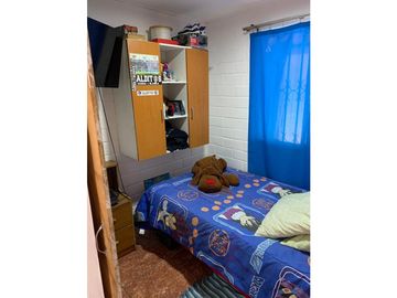 Oportunidad Venta de Casa 3d + 1b, puente alto