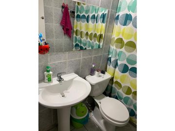 Oportunidad Venta de Casa 3d + 1b, puente alto