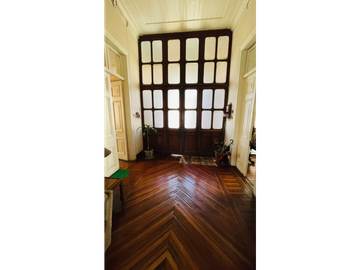 Casa Cerro Placeres Valparaiso Oportunidad Inversión