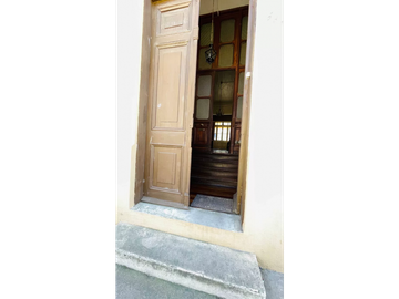 Casa Cerro Placeres Valparaiso Oportunidad Inversión