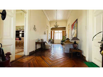 Casa Cerro Placeres Valparaiso Oportunidad Inversión