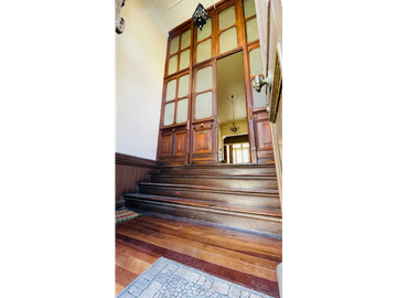Casa Cerro Placeres Valparaiso Oportunidad Inversión