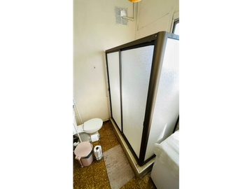 Casa Cerro Placeres Valparaiso Oportunidad Inversión