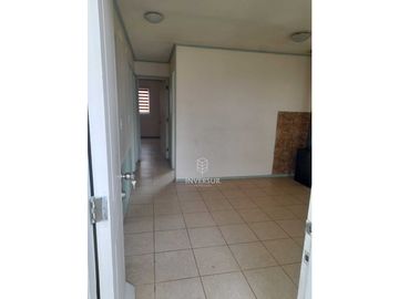 CASA DE 1 PISO EN VALLES DE PIRUCO RIO BUENO AMPLIO TERRENO