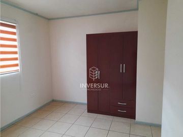 CASA DE 1 PISO EN VALLES DE PIRUCO RIO BUENO AMPLIO TERRENO