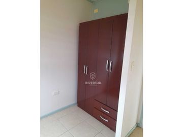 CASA DE 1 PISO EN VALLES DE PIRUCO RIO BUENO AMPLIO TERRENO