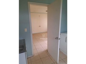 CASA DE 1 PISO EN VALLES DE PIRUCO RIO BUENO AMPLIO TERRENO