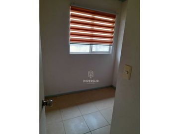 CASA DE 1 PISO EN VALLES DE PIRUCO RIO BUENO AMPLIO TERRENO