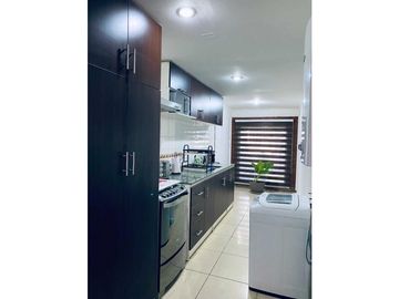 SE VENDE CASA PORTEZUELO TOBALABA, PUENTE ALTO