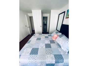 SE VENDE CASA PORTEZUELO TOBALABA, PUENTE ALTO