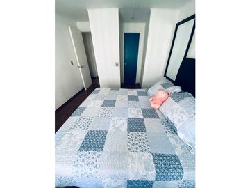 SE VENDE CASA PORTEZUELO TOBALABA, PUENTE ALTO