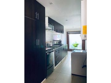 SE VENDE CASA PORTEZUELO TOBALABA, PUENTE ALTO