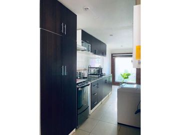 SE VENDE CASA PORTEZUELO TOBALABA, PUENTE ALTO