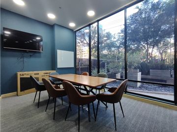 Venta Apartamento Chicó Norte III Bogota