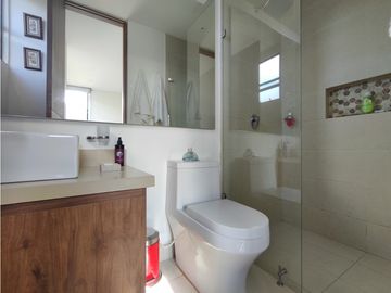 Venta Apartamento Chicó Norte III Bogota