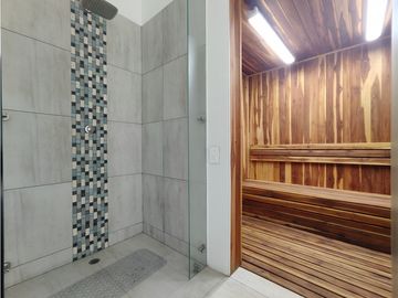 Venta Apartamento Chicó Norte III Bogota