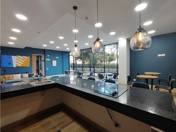Venta Apartamento Chicó Norte III Bogota