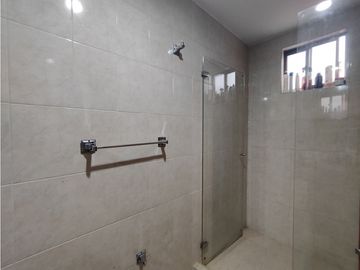 Venta Apartamento Lagos de Córdoba, Bogotá