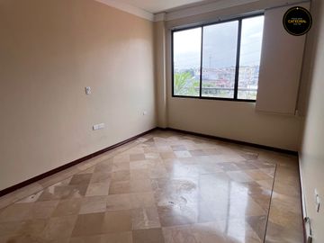 Casa de venta en Portón de las Lomas – código:21805