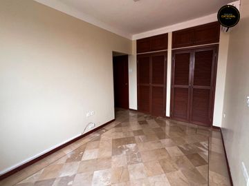 Casa de venta en Portón de las Lomas – código:21805
