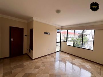 Casa de venta en Portón de las Lomas – código:21805