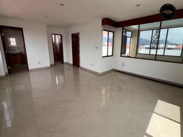 Casa de venta en Portón de las Lomas – código:21805