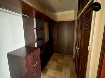 Casa de venta en Portón de las Lomas – código:21805