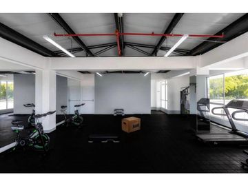 Venta Apartamento Dosquebradas