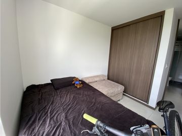 Venta Apartamento Dosquebradas