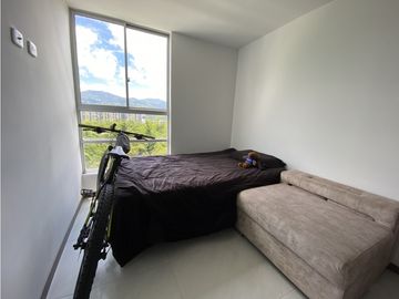 Venta Apartamento Dosquebradas