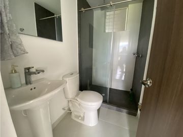 Venta Apartamento Dosquebradas