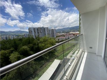 Venta Apartamento Dosquebradas