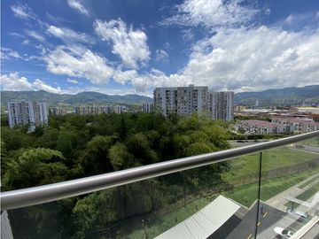 Venta Apartamento Dosquebradas
