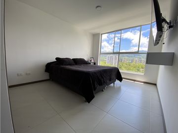 Venta Apartamento Dosquebradas