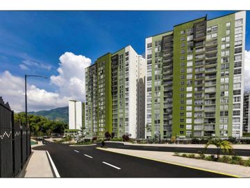 Venta Apartamento Dosquebradas
