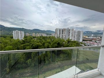 Venta Apartamento Dosquebradas