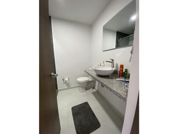 Venta Apartamento Dosquebradas