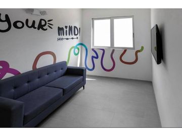 Venta Apartamento Dosquebradas