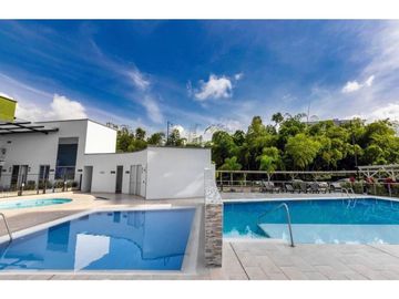 Venta Apartamento Dosquebradas