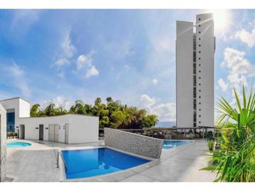 Venta Apartamento Dosquebradas