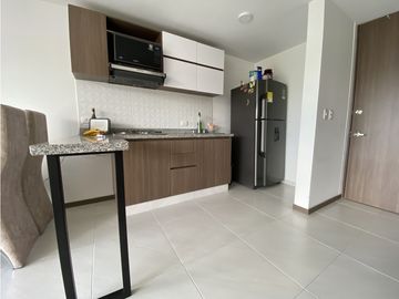 Venta Apartamento Dosquebradas