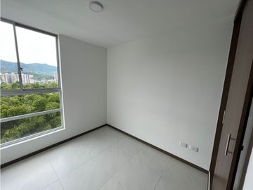 Venta Apartamento Dosquebradas
