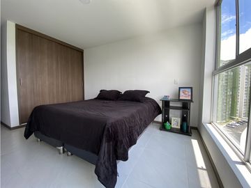 Venta Apartamento Dosquebradas