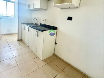 DEPARTAMENTO 3 DORMITORIOS, VILUMANQUE