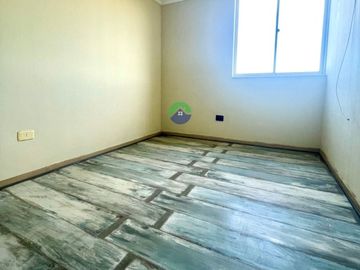 DEPARTAMENTO 3 DORMITORIOS, VILUMANQUE