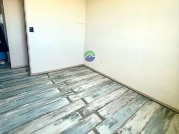 DEPARTAMENTO 3 DORMITORIOS, VILUMANQUE