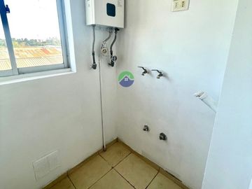 DEPARTAMENTO 3 DORMITORIOS, VILUMANQUE